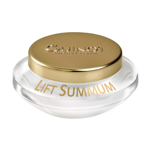 Guinot Lift Summum Cream