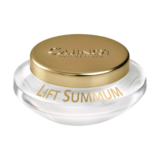 Guinot Lift Summum Crème