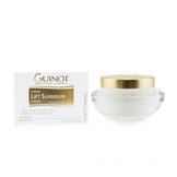 Guinot Lift Summum Cream