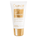 Maschera di suprema a sollevamento del guinnicio