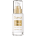 Sérum Summum Guinot Lift