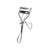 ADOREYES Lift Up Lash Curler