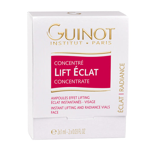 Guinot Lift-Eclat þykkni