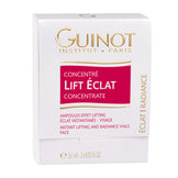 Guinot Lift-Eclat þykkni