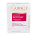 Guinot Lift-eclat Concentrate