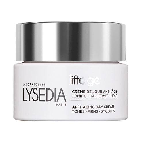 Lysedia Liftage Anti-Aging Day Cream