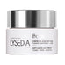 Lysedia Liftage Anti-Aging Day Cream