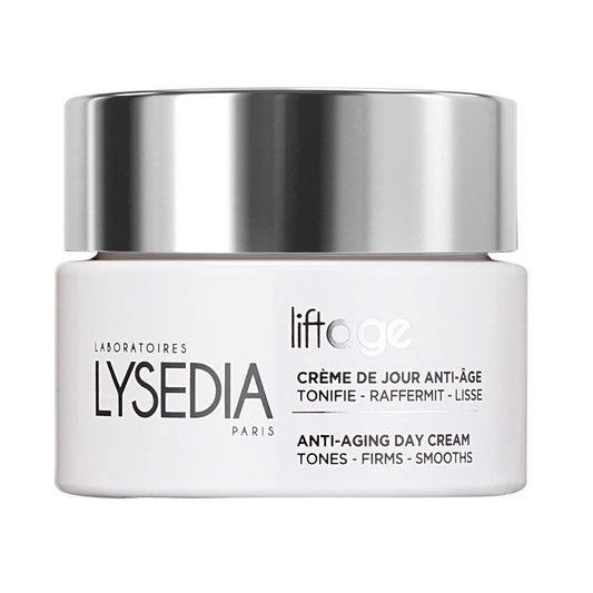 Lysedia Liftage Anti-Aging Day Cream