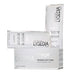 Lyedia Liftage Anti-Aging Maske
