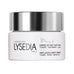 Creme noturno antienvelhecimento da lisedia