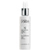 LYSEDIA  Liftage Anti-Aging Serum
