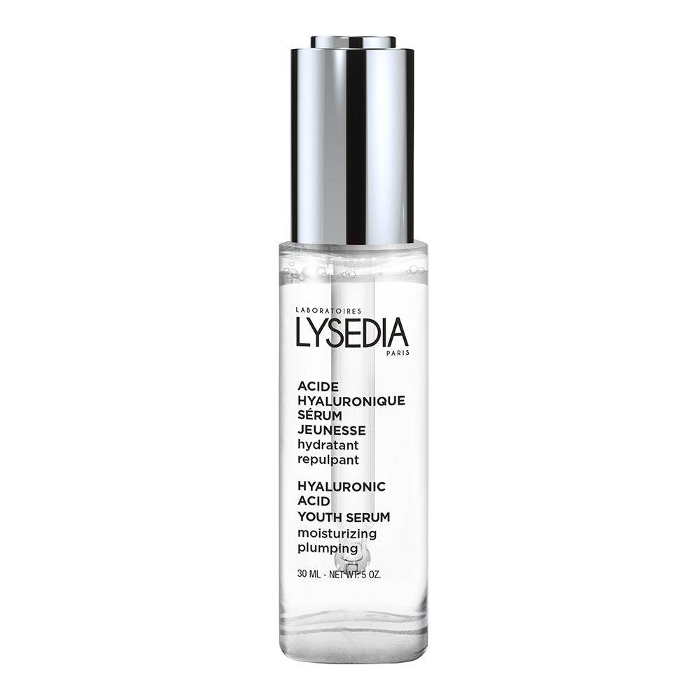 LYSEDIA Liftage Hyaluronic Acid Youth Serum, 30ml/1 fl oz – eSkinStore