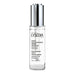 Lyedia Liftage Hyaluronsäure Jugendserum