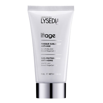 LYSEDIA  Liftage Sublimating Mask Anti-Aging