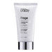 Lyedia Liftage Sublimating Masken Anti-Aging
