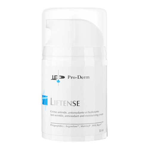 Proderm LIVEENSE