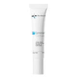 Proderm contour contour