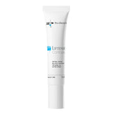 Proderm contour contour
