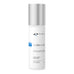 Proderm Lifnsens LTL