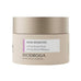 Biodroga ardaithe Masc Treisiú