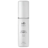 Nelly Devuyst Lifting Complex Cream