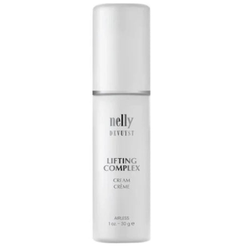 Nelly Devuyst Lifting Complex Cream