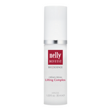 Nelly Devuyst Lifting Complex Cream