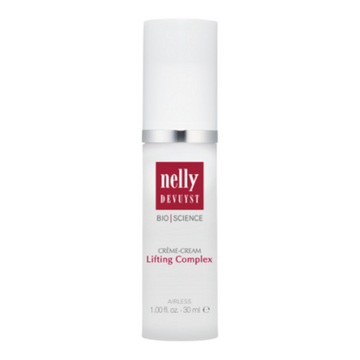 Nelly Devuyst Lifting Complex Cream