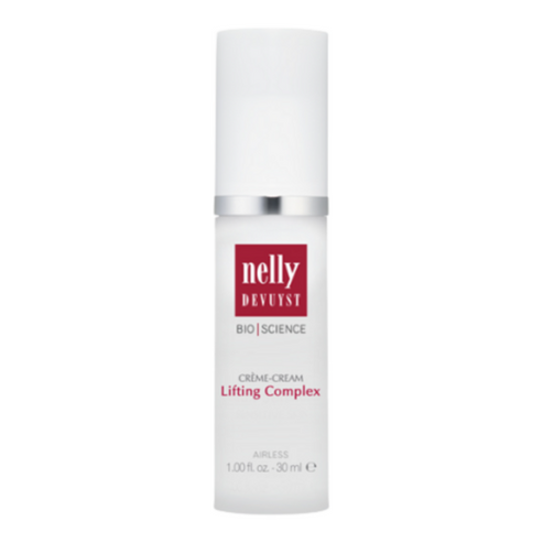 Nelly Devuyst Lifting Complex Cream