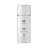 Nelly Devuyst Lifting Complex Neck and Bust Cream