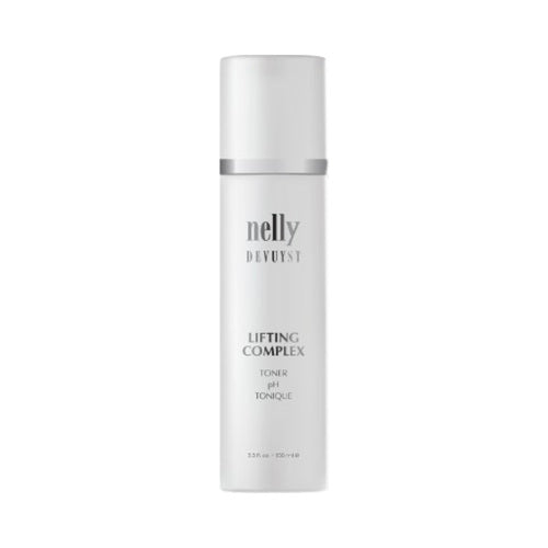 Nelly Devuyst Lifting Complex Toner