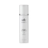 Nelly Devuyst Lifting Complex Toner