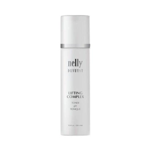 Nelly Devuyst Lifting Complex Toner
