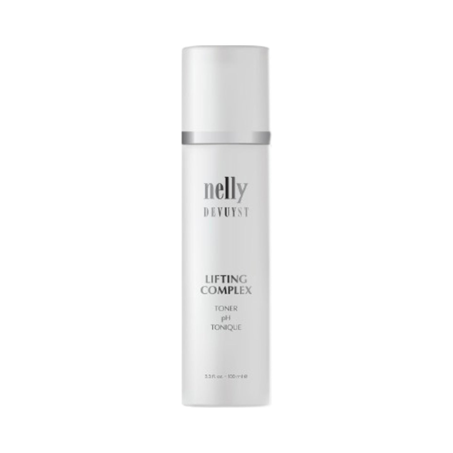 Nelly Devuyst Lifting Complex Toner