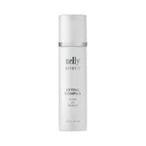 Nelly Devuyst Lifting Complex Toner