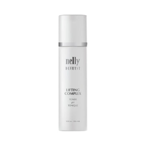 Nelly Devuyst Lifting Complex Toner