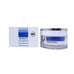 Phyto Sintesi Liftting Cream