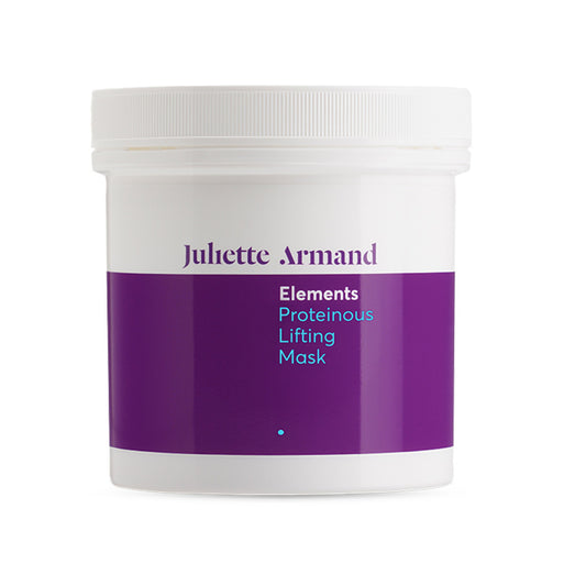 Juliette Armand Lifting Mask