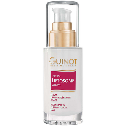 Guinot Liftosome Lift Firming Face Serum