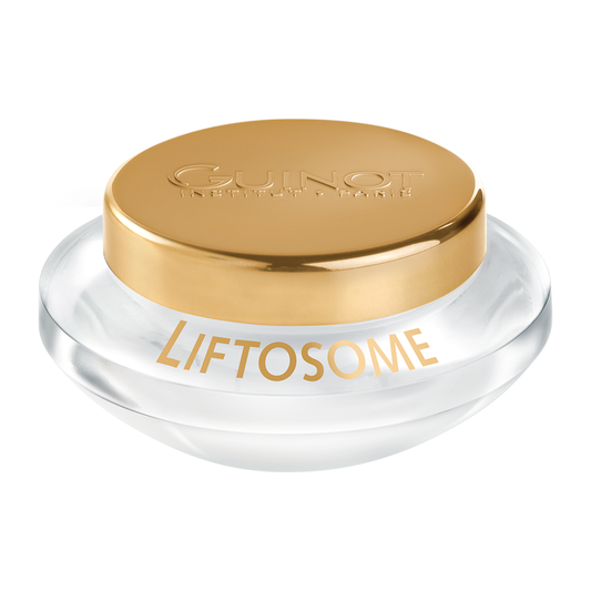Guinot Liftosome Crème Liftante