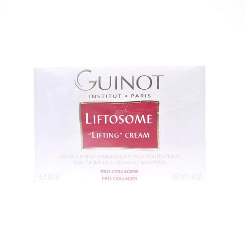 Guinot Liftosome Lifting Cream
