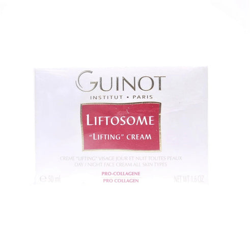 Guinot Liftosome Lifting Cream