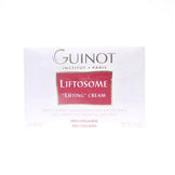 Guinot Liftosome Lifting Cream
