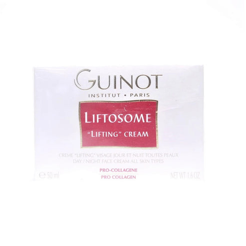 Guinot Liftosome Lifting Cream