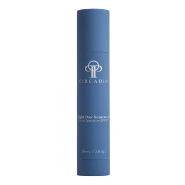 Circadia Light Day Sunscreen Broad Spectrum SPF 37