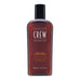American Crew Light Hold Texture Lotion
