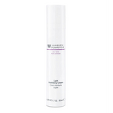 Janssen Cosmetics Light Mattifioing Cream