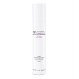 Janssen Cosmetics Light Mattifioing Cream