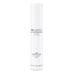 Janssen Cosmetics Light Mattifying Cream