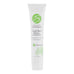 Doktor D Schwab Light Skin Renewal Moisturizer